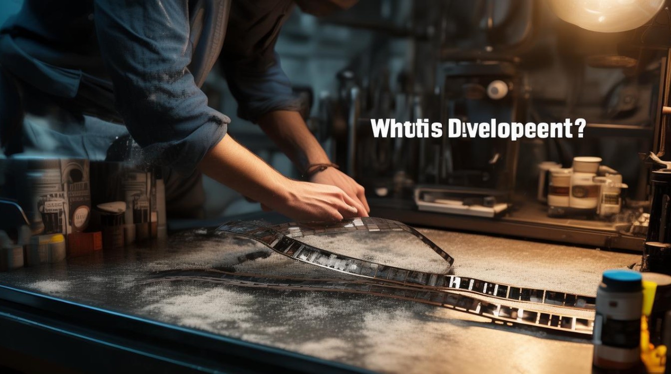 冲片究竟是什么? 冲片究竟是什么?