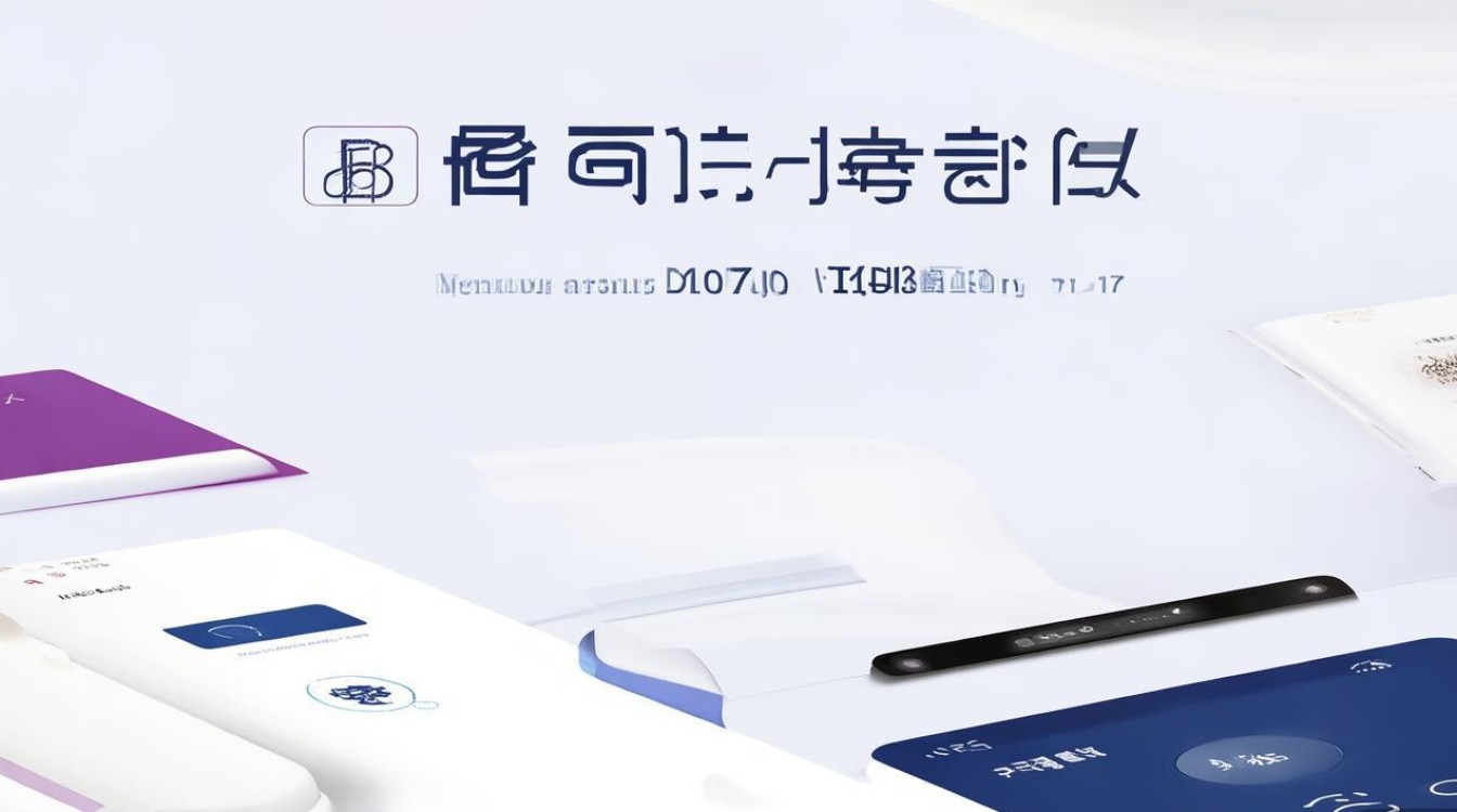 贝聊是什么?一款家长沟通工具吗? 贝聊是什么?一款家长沟通工具吗?