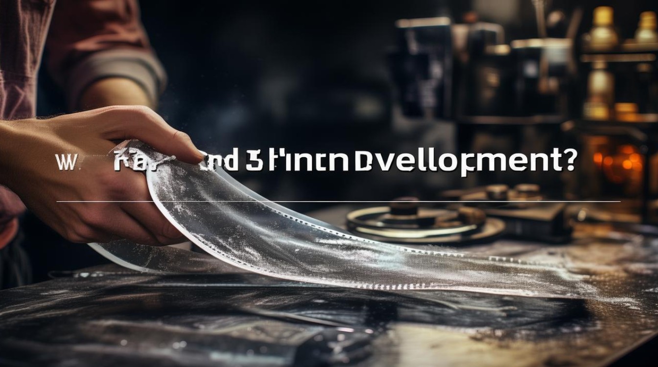 冲片究竟是什么? 冲片究竟是什么?