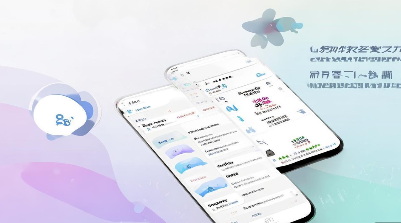 贝聊是什么?一款家长沟通工具吗? 贝聊是什么?一款家长沟通工具吗?