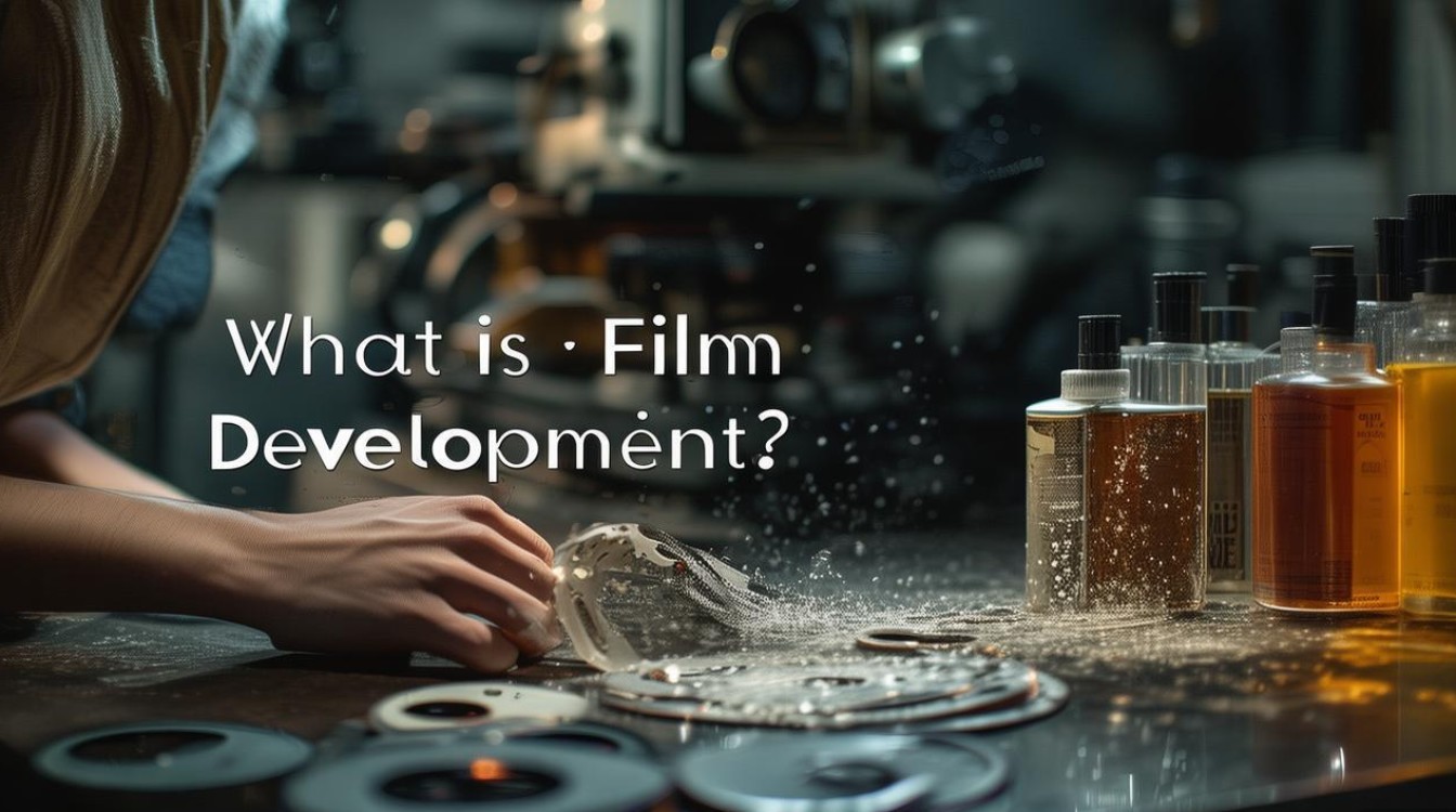 冲片究竟是什么? 冲片究竟是什么?