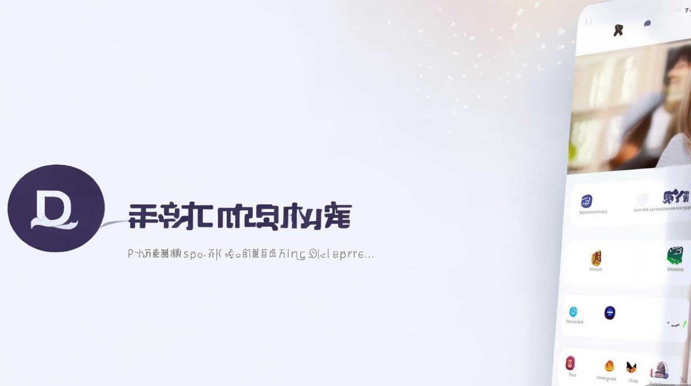 贝聊是什么?一款家长沟通工具吗? 贝聊是什么?一款家长沟通工具吗?