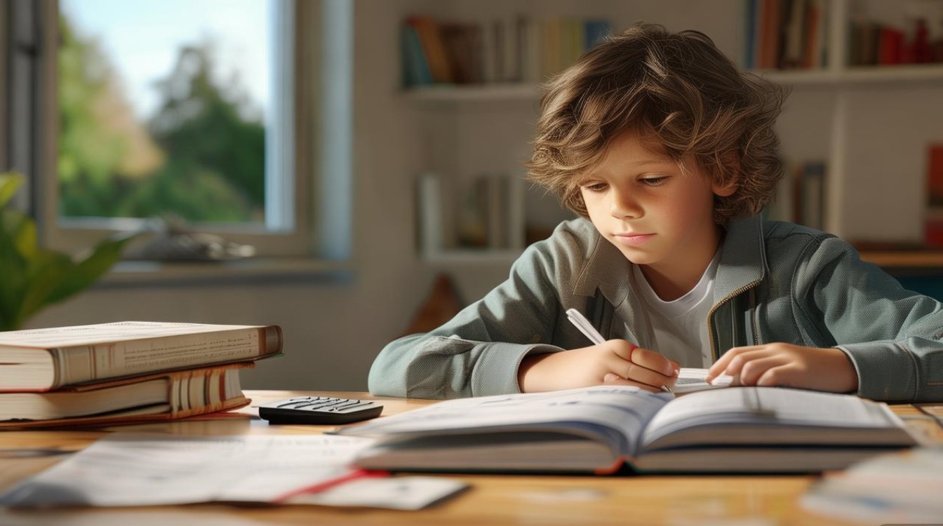 通分数是什么?为何要用通分数? 通分数是什么?为何要用通分数?