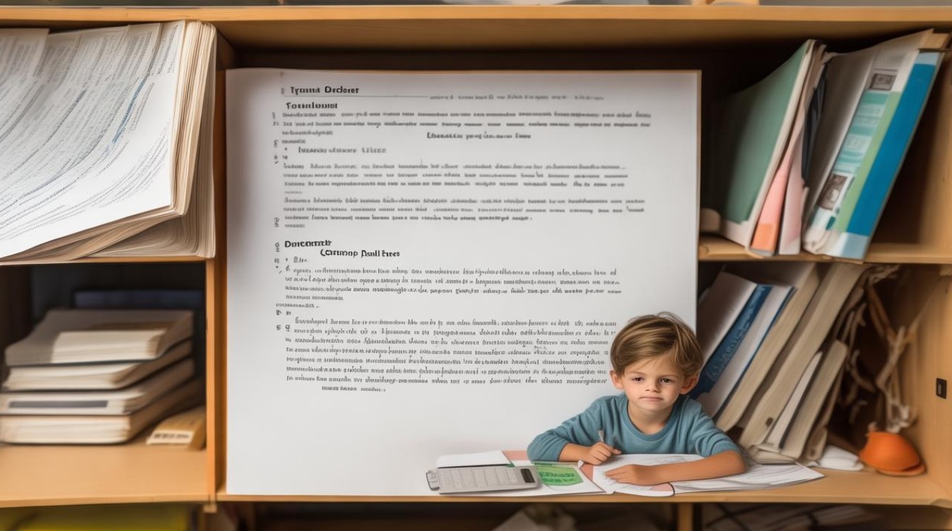 通分数是什么?为何要用通分数? 通分数是什么?为何要用通分数?