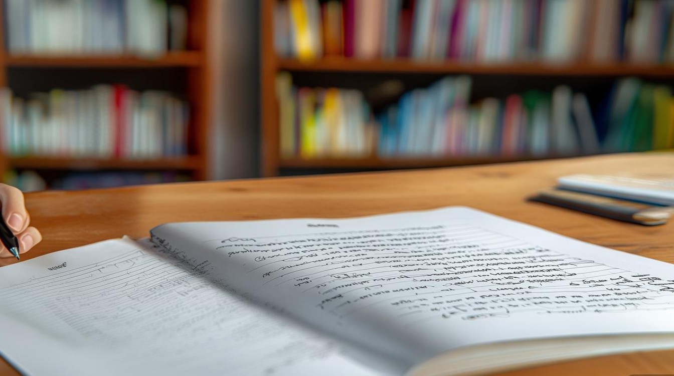 通分数是什么?为何要用通分数? 通分数是什么?为何要用通分数?