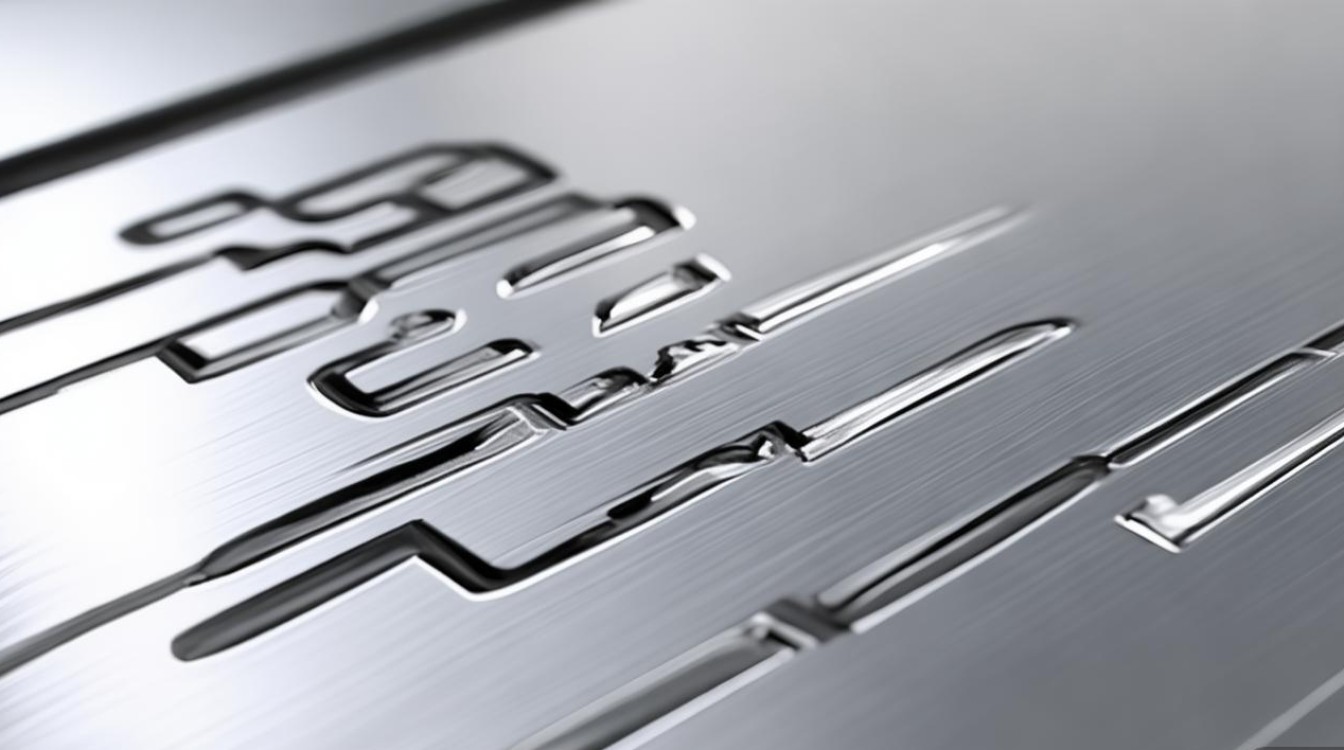 9522是什么电话?揭秘归属与用途。 9522是什么电话?揭秘归属与用途。