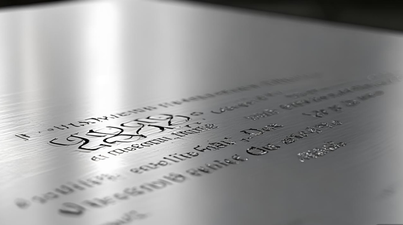 9522是什么电话?揭秘归属与用途。 9522是什么电话?揭秘归属与用途。