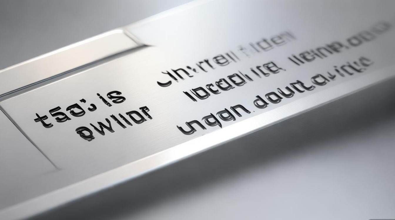 9522是什么电话?揭秘归属与用途。 9522是什么电话?揭秘归属与用途。