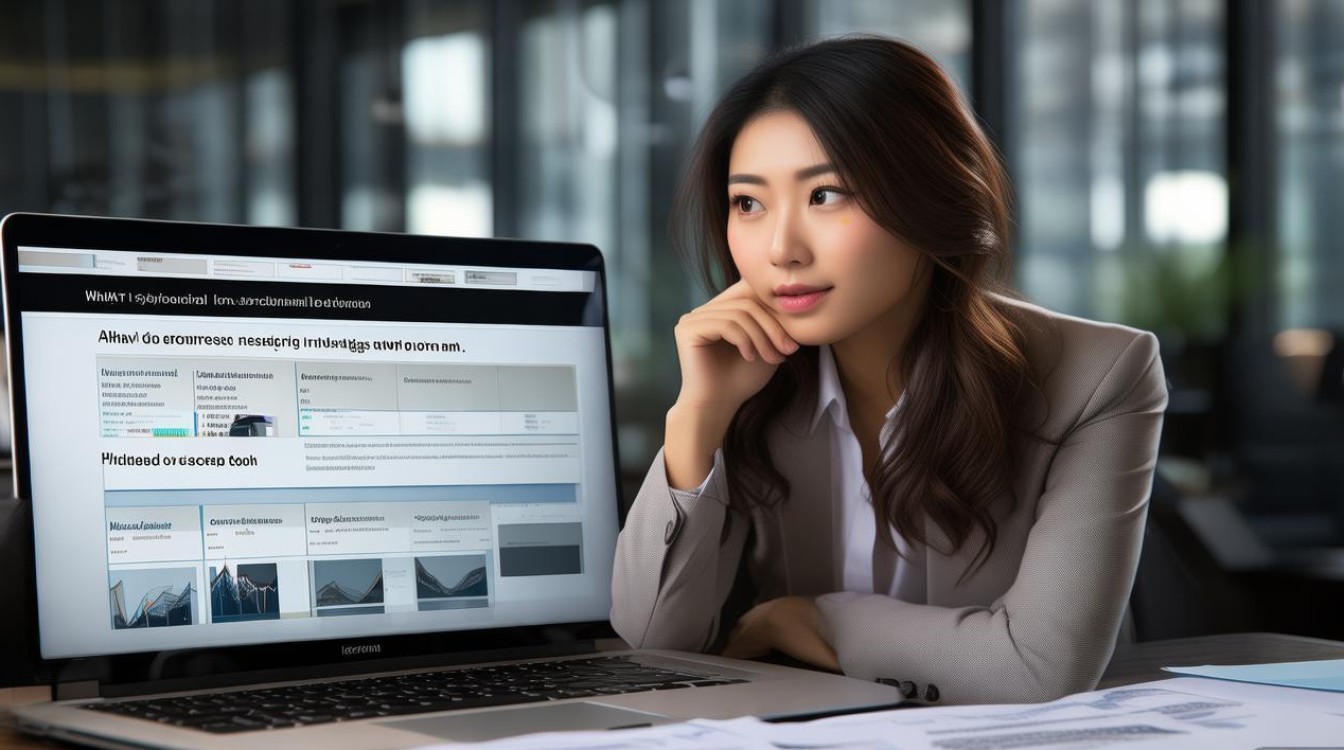 财编是什么?为何职场人需懂财编? 财编是什么?为何职场人需懂财编?