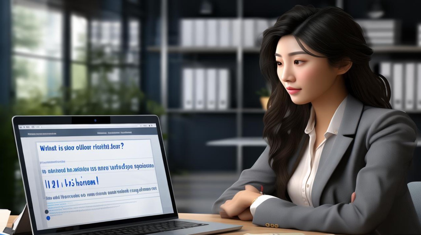 财编是什么?为何职场人需懂财编? 财编是什么?为何职场人需懂财编?