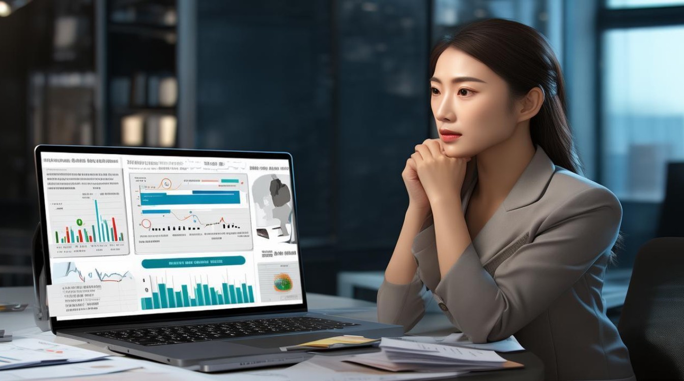 财编是什么?为何职场人需懂财编? 财编是什么?为何职场人需懂财编?