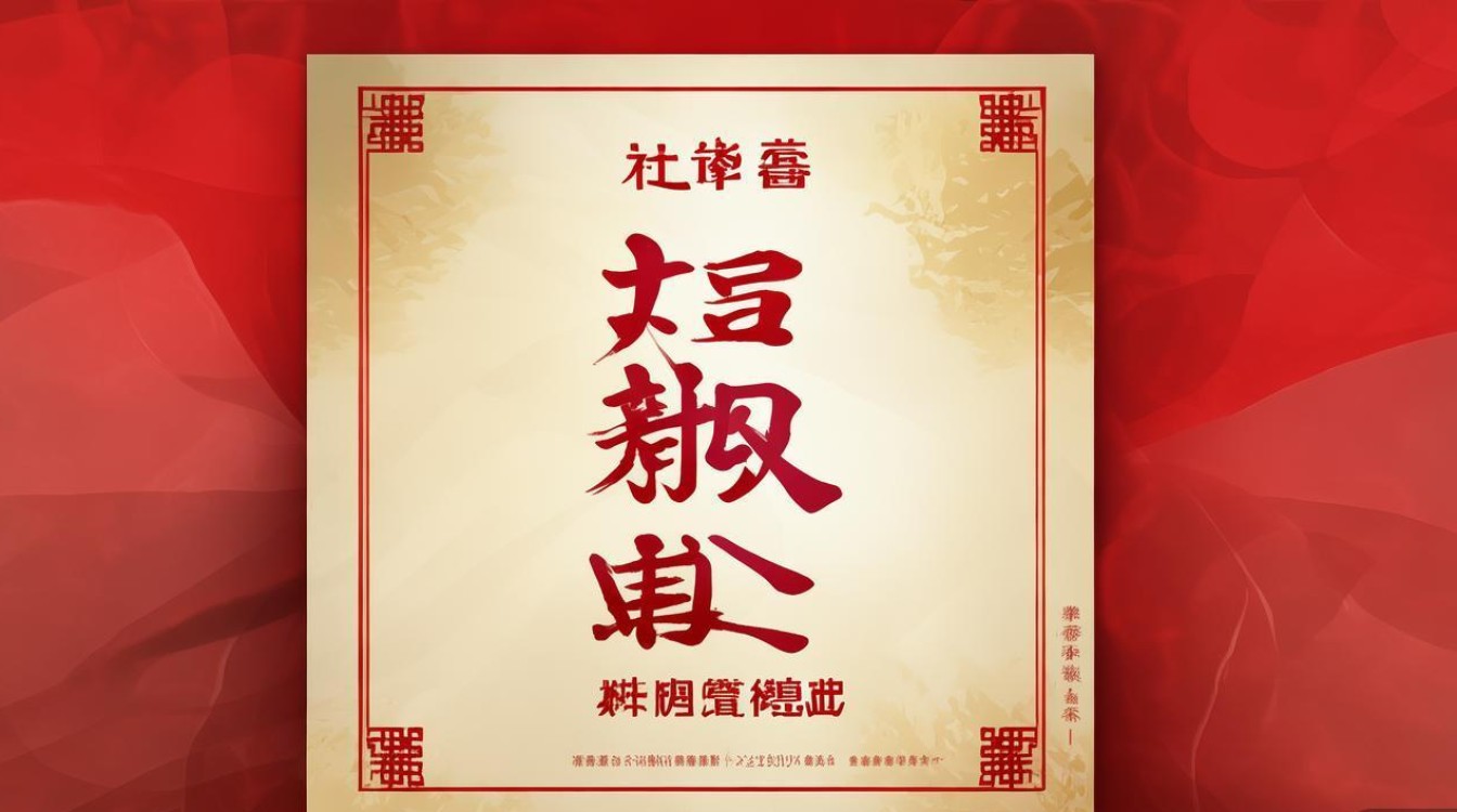 泰安代课教师公开招聘,何时开始?