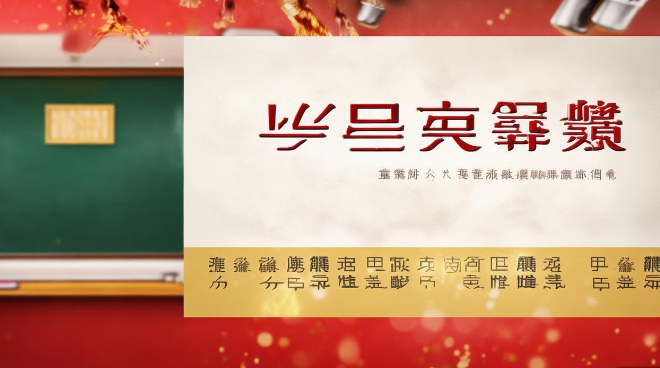 泰安代课教师公开招聘,何时开始?
