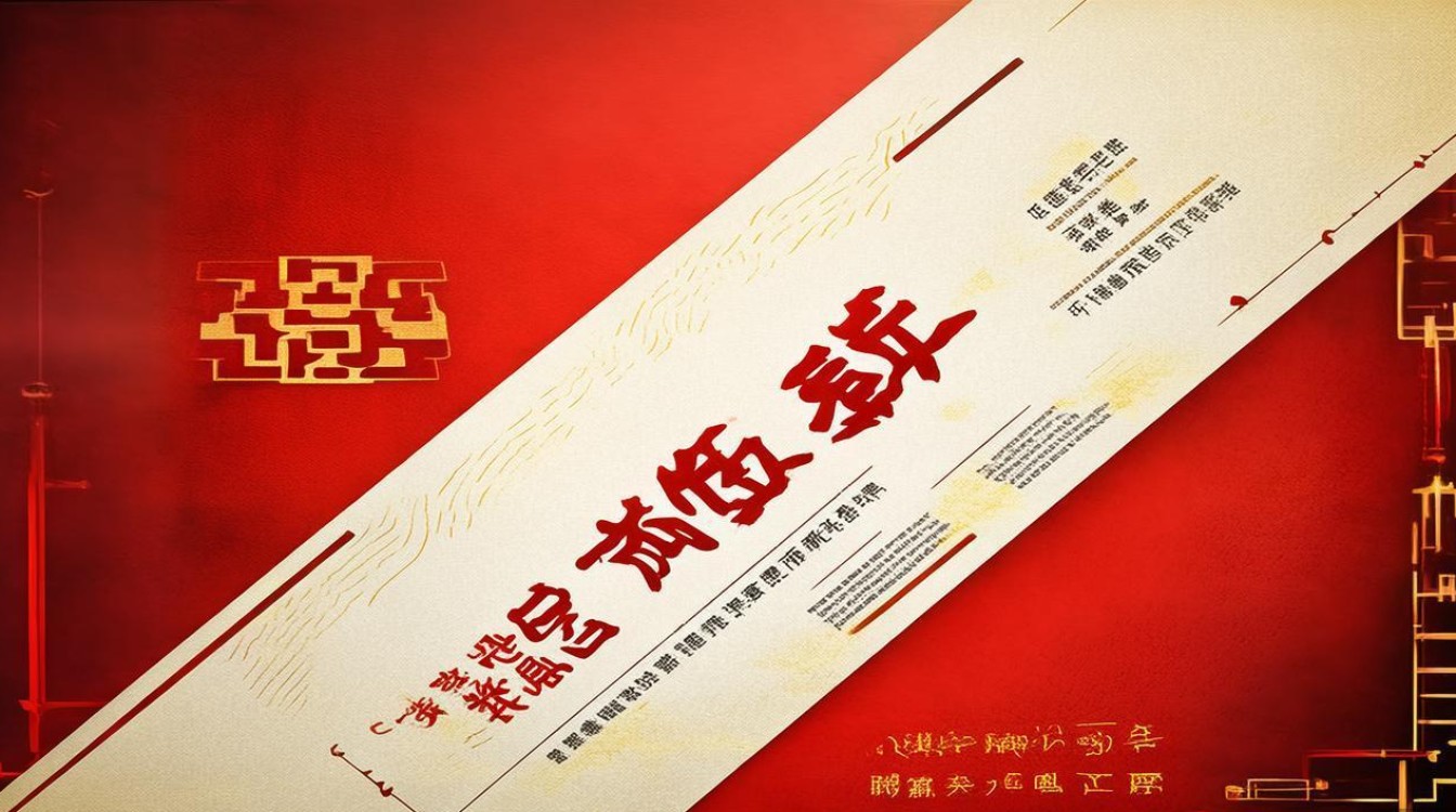 泰安代课教师公开招聘,何时开始?
