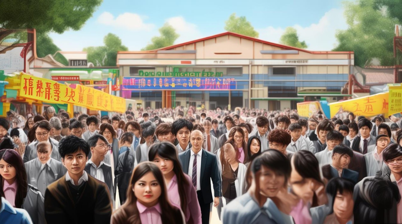 泊头幼儿教师招聘有何具体要求?