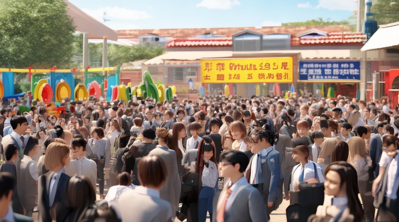 泊头幼儿教师招聘有何具体要求?