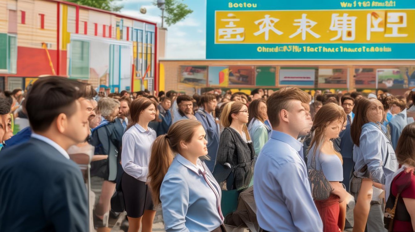 泊头幼儿教师招聘有何具体要求?