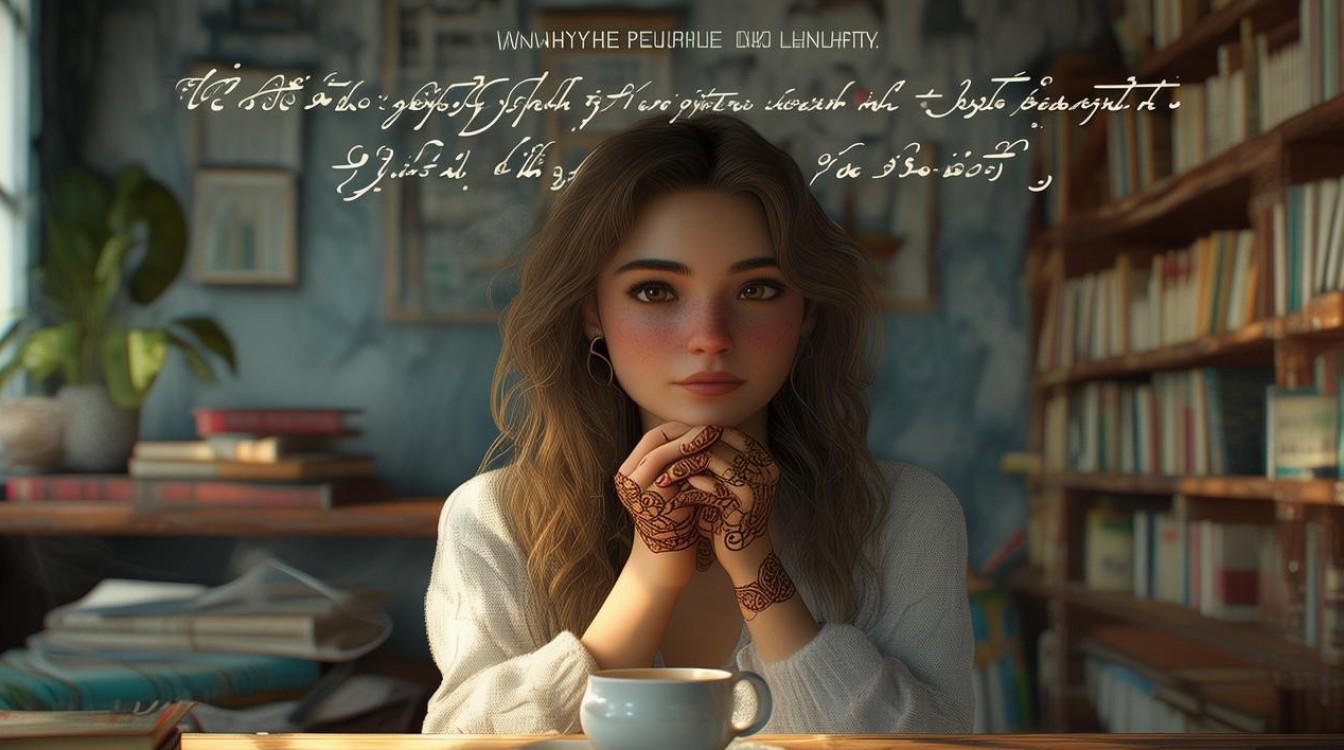 为何人们执着于做美容? 为何人们执着于做美容?