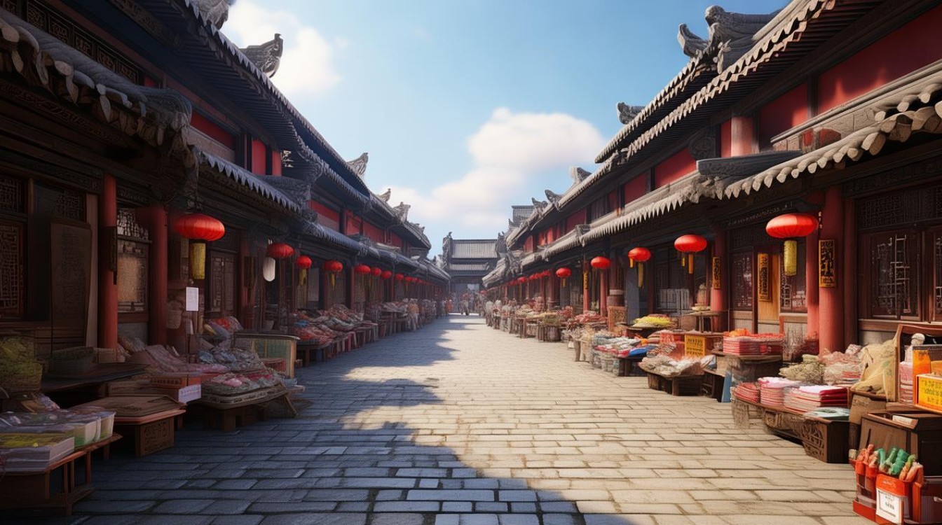 保定这座城,藏着多少你不知道的故事? 保定这座城,藏着多少你不知道的故事?