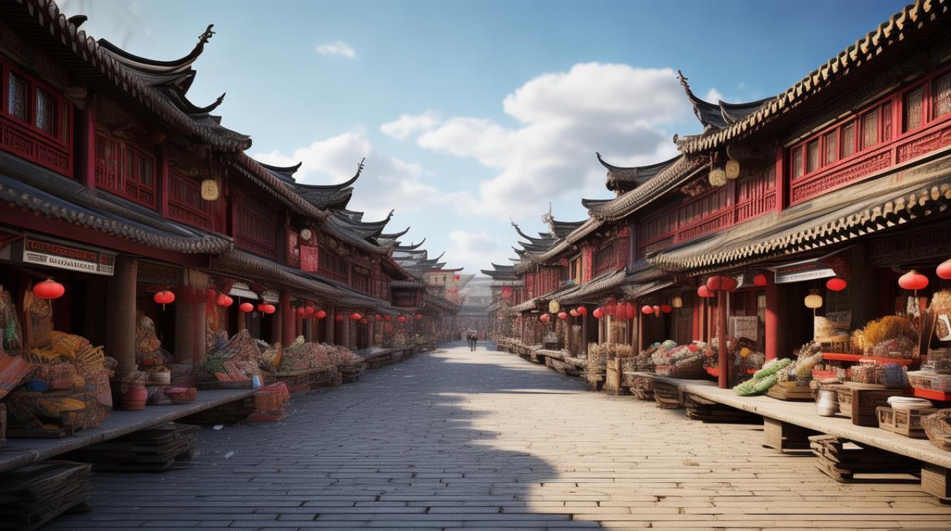 保定这座城,藏着多少你不知道的故事? 保定这座城,藏着多少你不知道的故事?