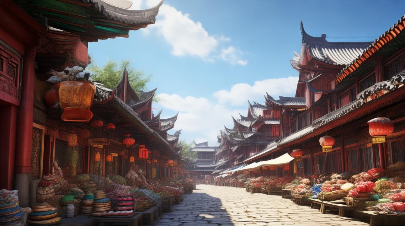 保定这座城,藏着多少你不知道的故事? 保定这座城,藏着多少你不知道的故事?