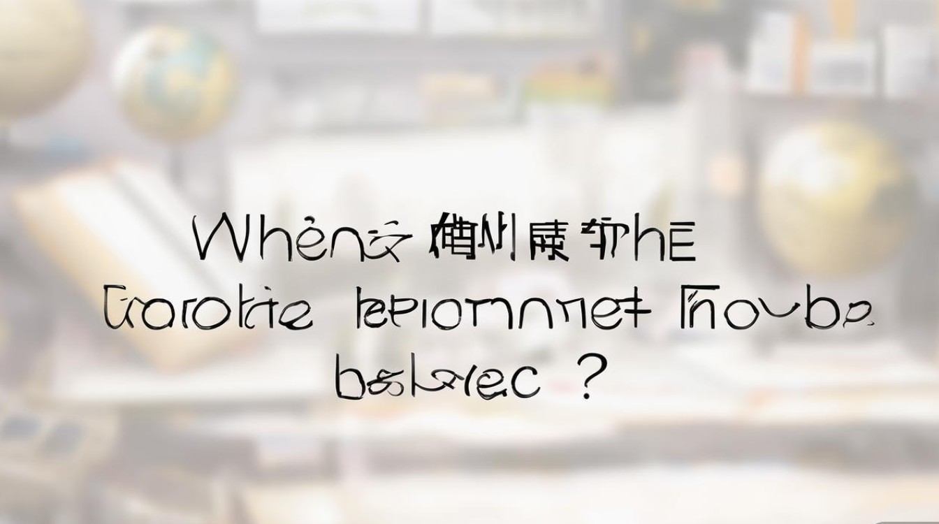 南宁教师招聘简章何时发布？
