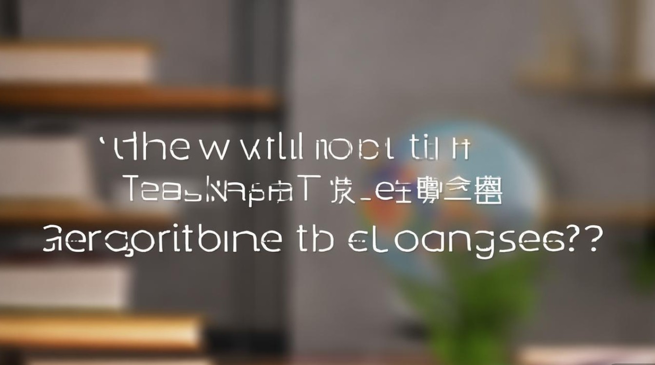南宁教师招聘简章何时发布？