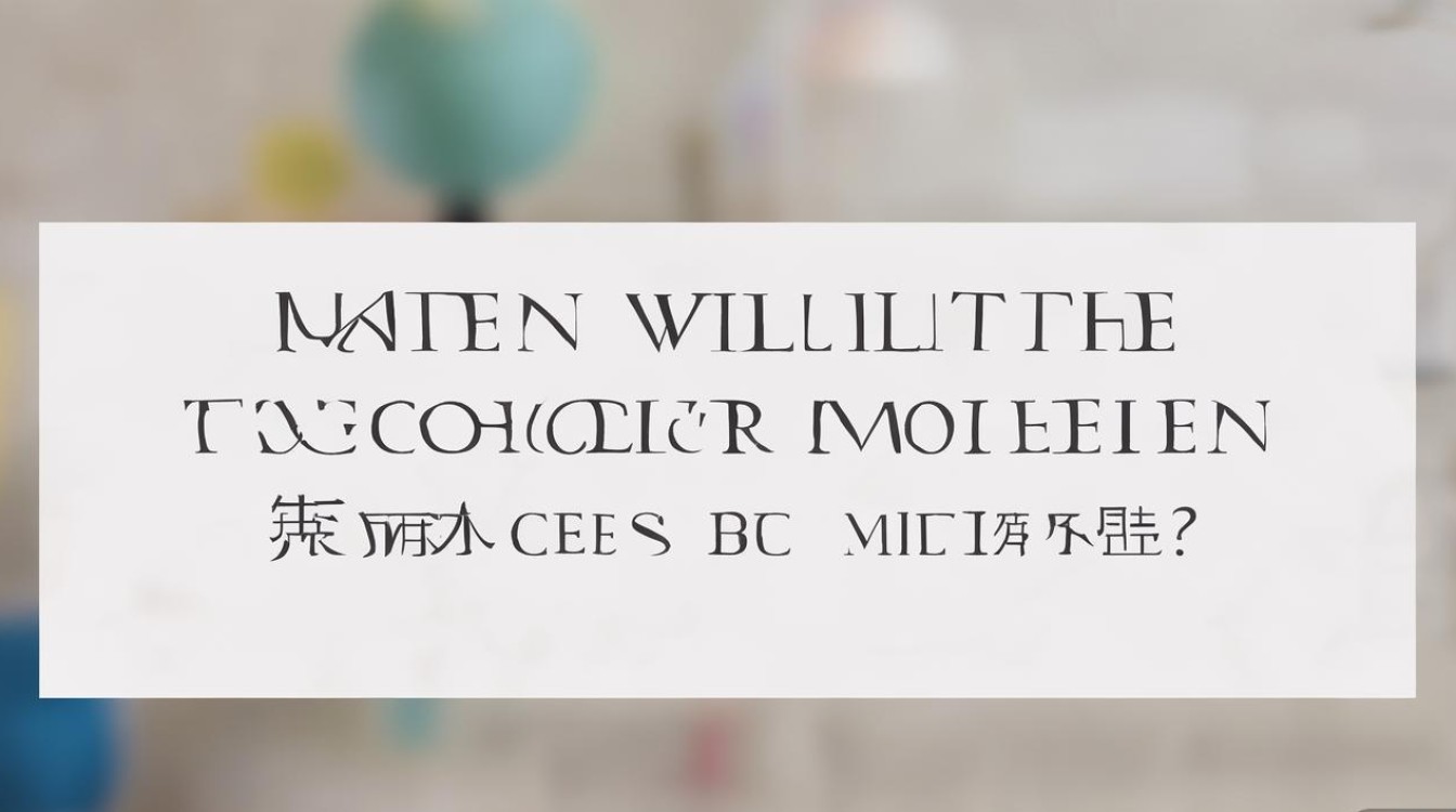 南宁教师招聘简章何时发布？