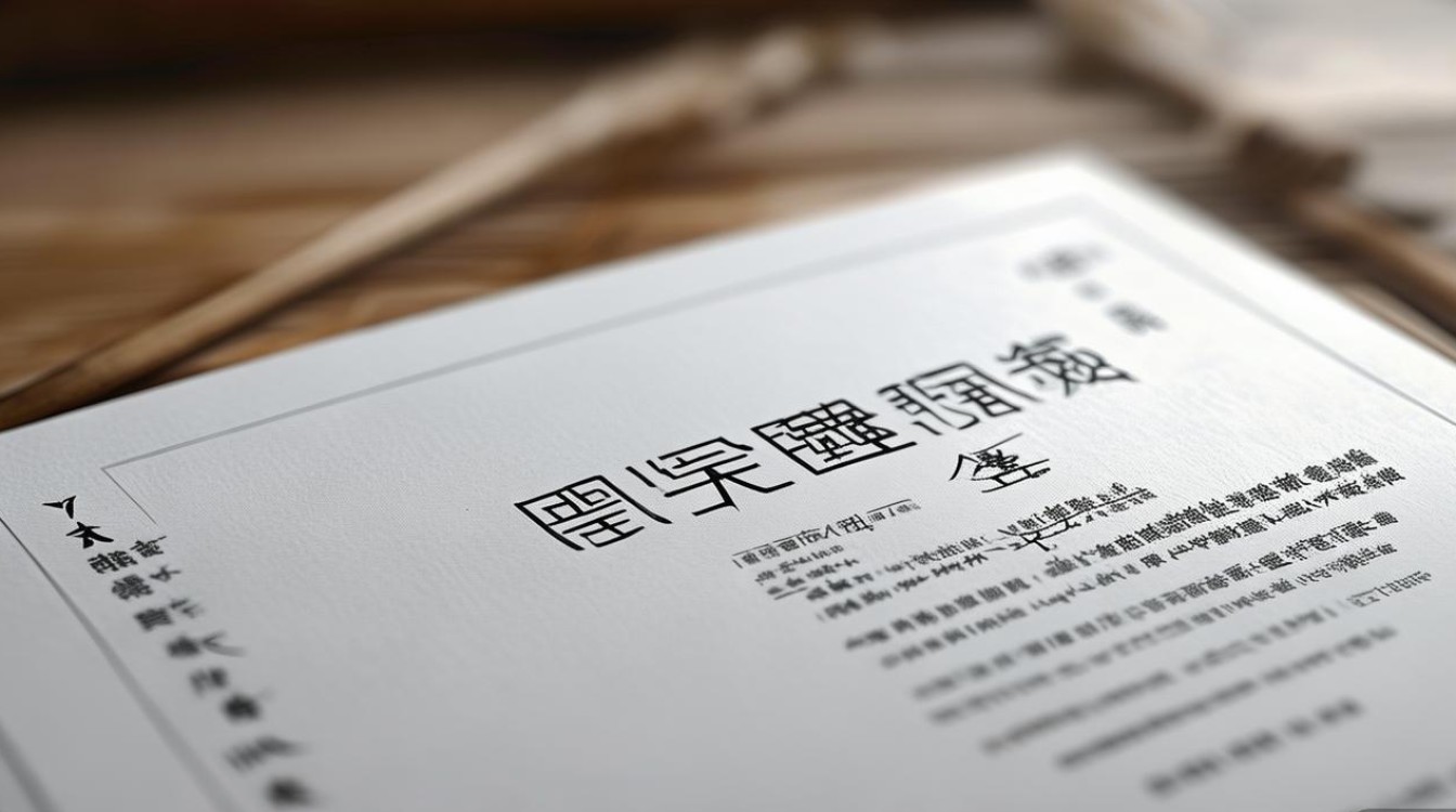 广西公务员招考何时开始报名? 广西公务员招考何时开始报名?