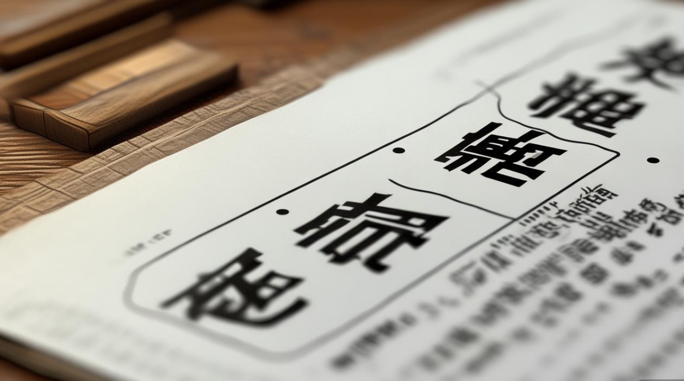 广西公务员招考何时开始报名? 广西公务员招考何时开始报名?