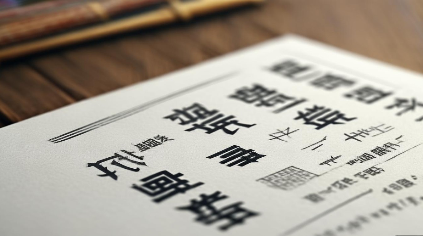 广西公务员招考何时开始报名? 广西公务员招考何时开始报名?