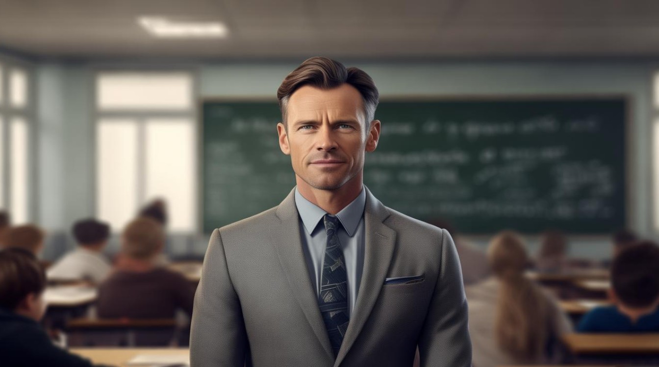 教师究竟属于哪种职业身份? 教师究竟属于哪种职业身份?