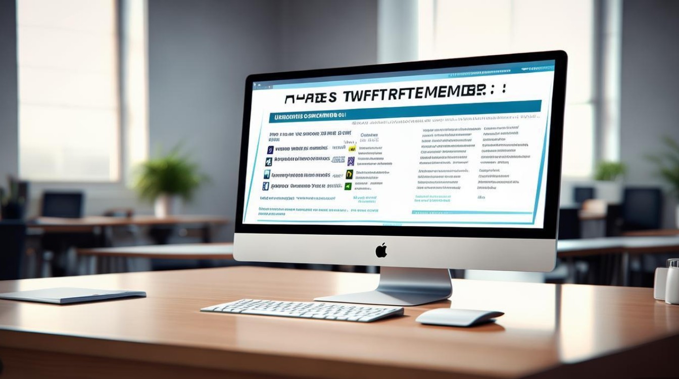 职员定义是什么?与员工、岗位有何区别? 职员定义是什么?与员工、岗位有何区别?