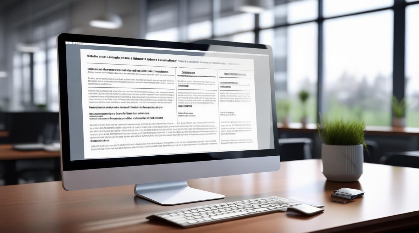 职员定义是什么?与员工、岗位有何区别? 职员定义是什么?与员工、岗位有何区别?