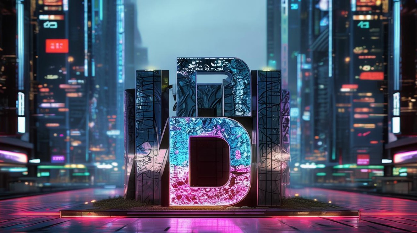 MDC到底是什么？