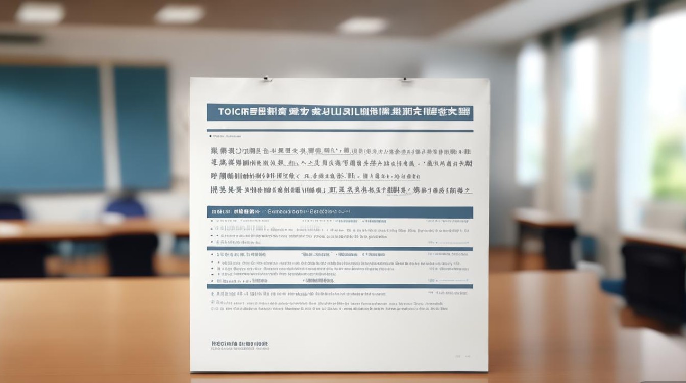 菏泽医专公开招聘教师,有何具体要求? 菏泽医专公开招聘教师,有何具体要求?