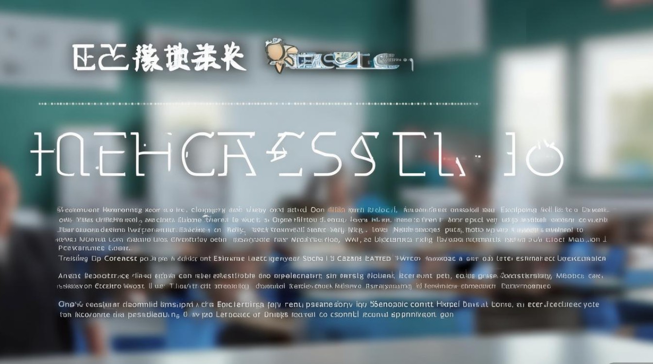 菏泽医专公开招聘教师,有何具体要求? 菏泽医专公开招聘教师,有何具体要求?