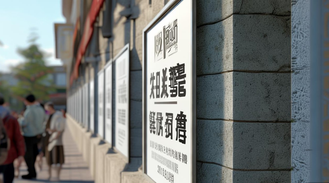 石柱县公开招聘70人，何时报名？