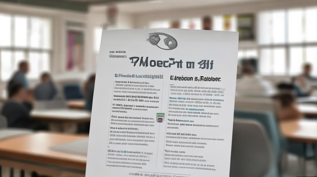 菏泽医专公开招聘教师,有何具体要求? 菏泽医专公开招聘教师,有何具体要求?