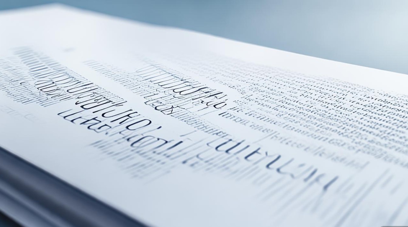 医师资格证何时能发? 医师资格证何时能发?