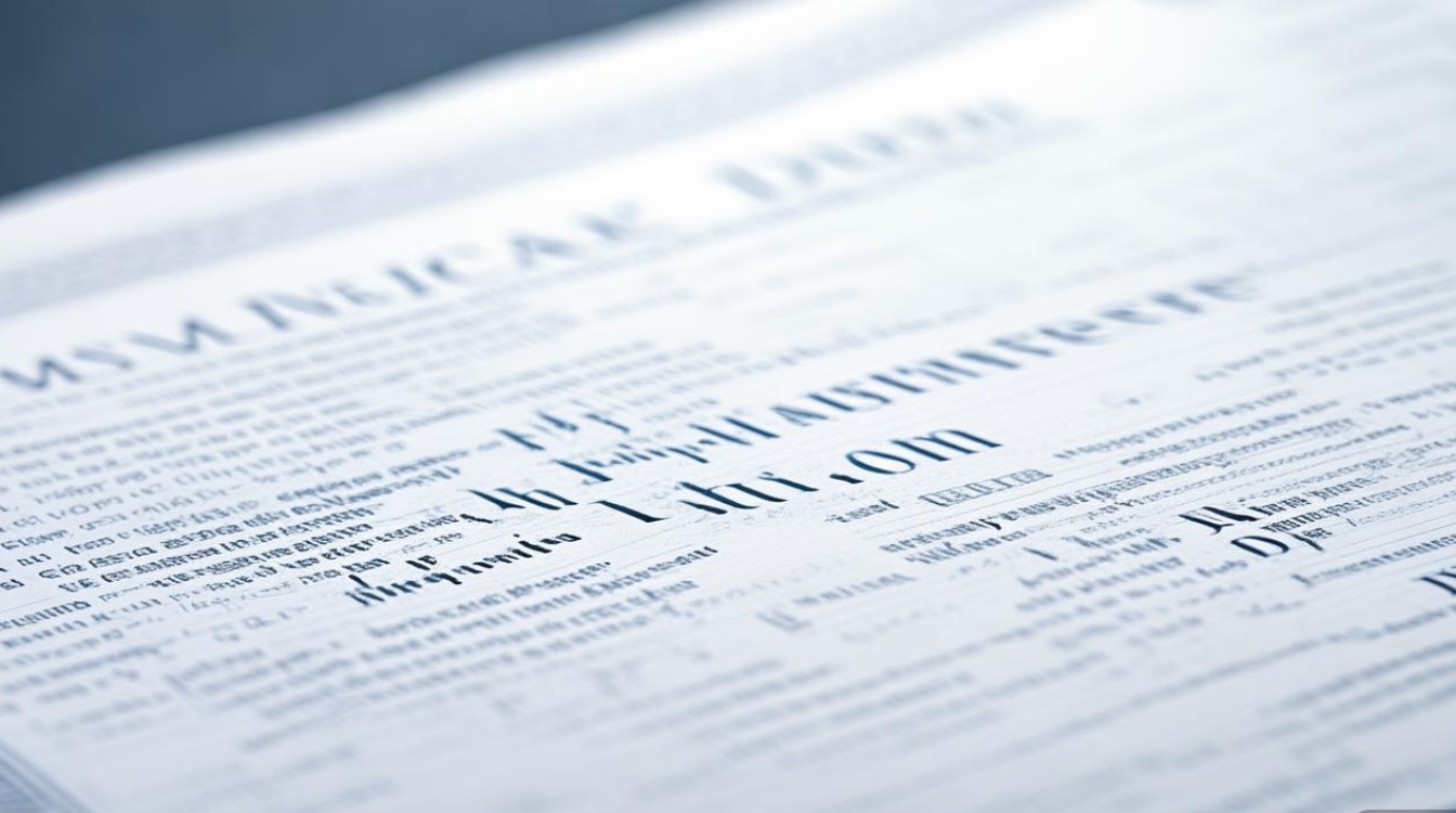 医师资格证何时能发? 医师资格证何时能发?