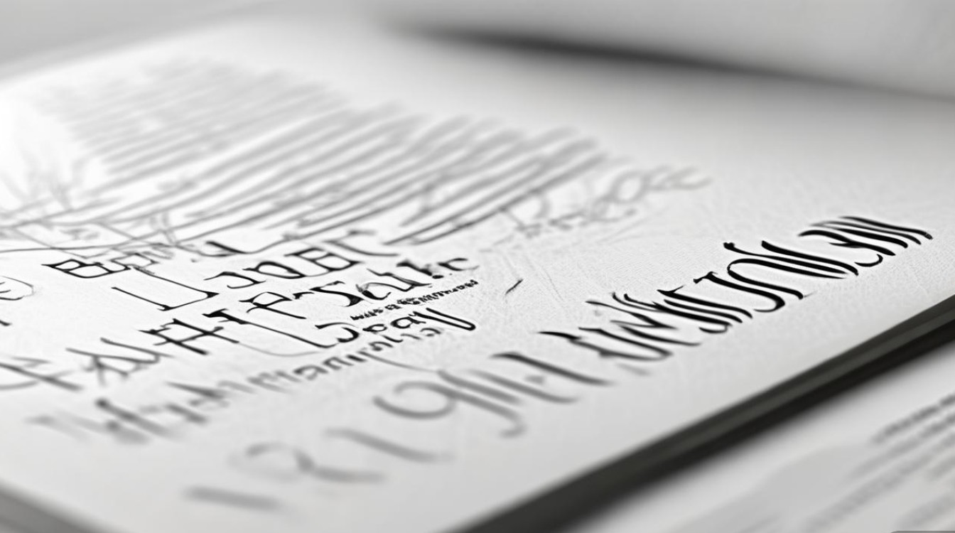 什么布告? 什么布告?