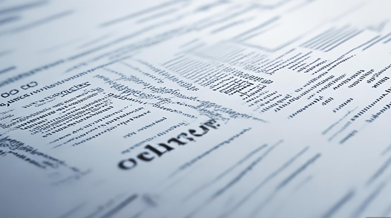 医师资格证何时能发? 医师资格证何时能发?