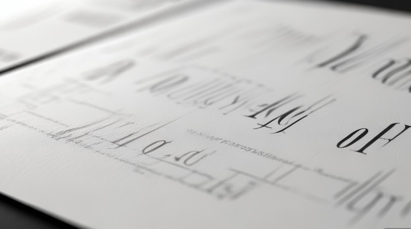 什么布告? 什么布告?