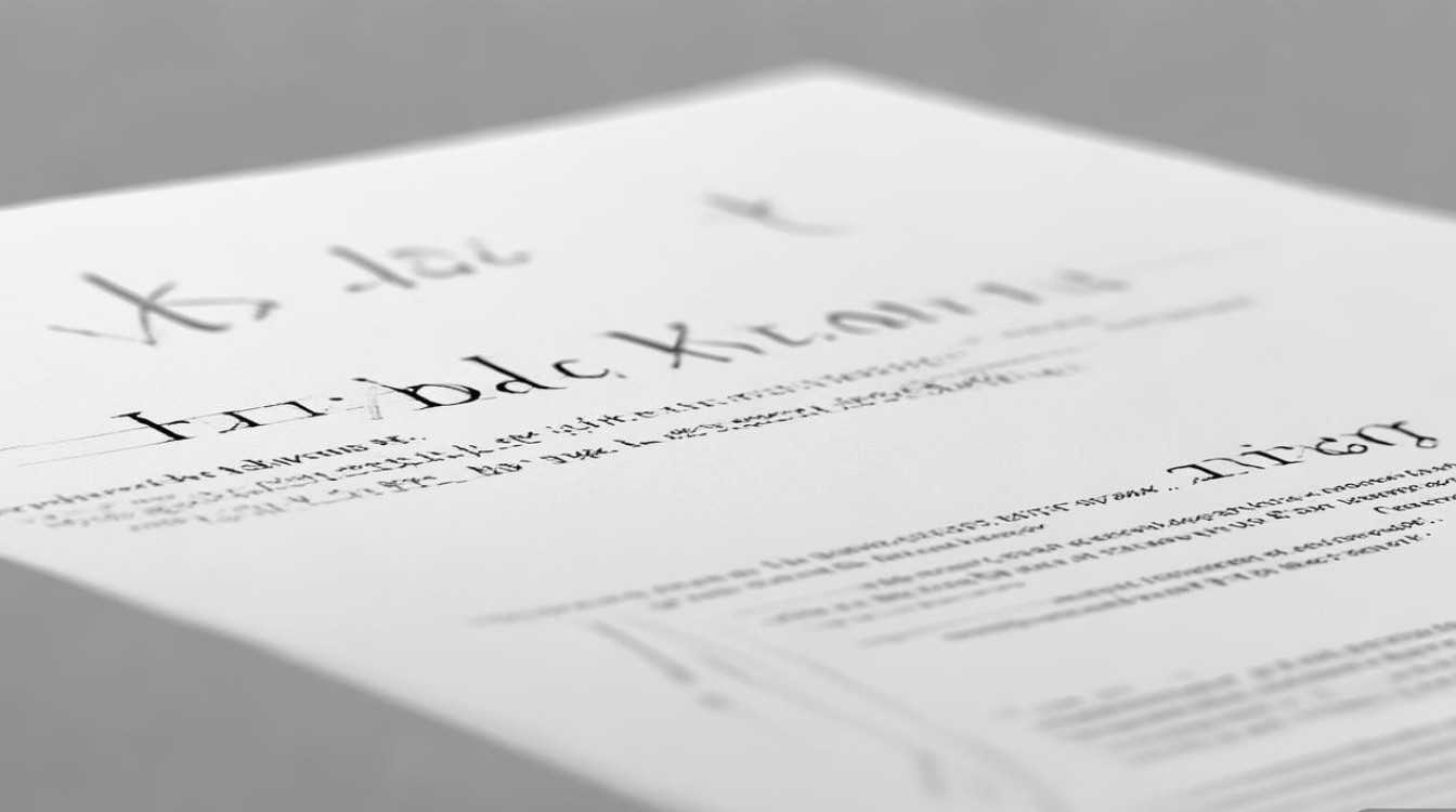 什么布告? 什么布告?