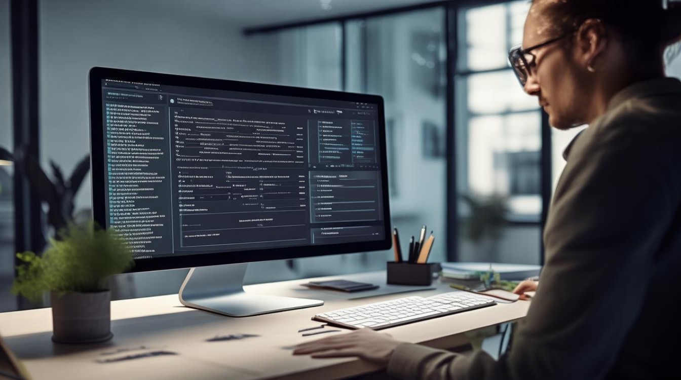 UI设计师具体负责哪些工作内容? UI设计师具体负责哪些工作内容?