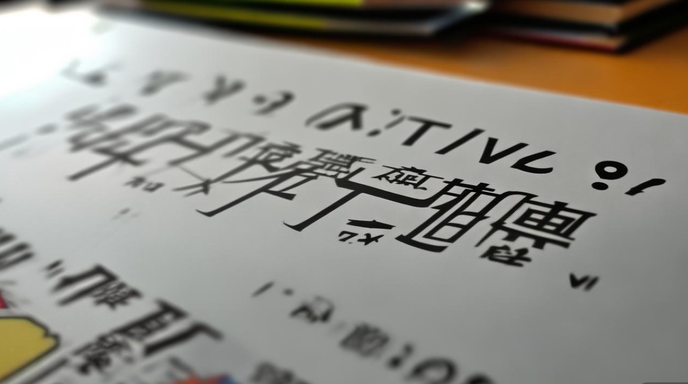 增城区教师招聘何时开始?