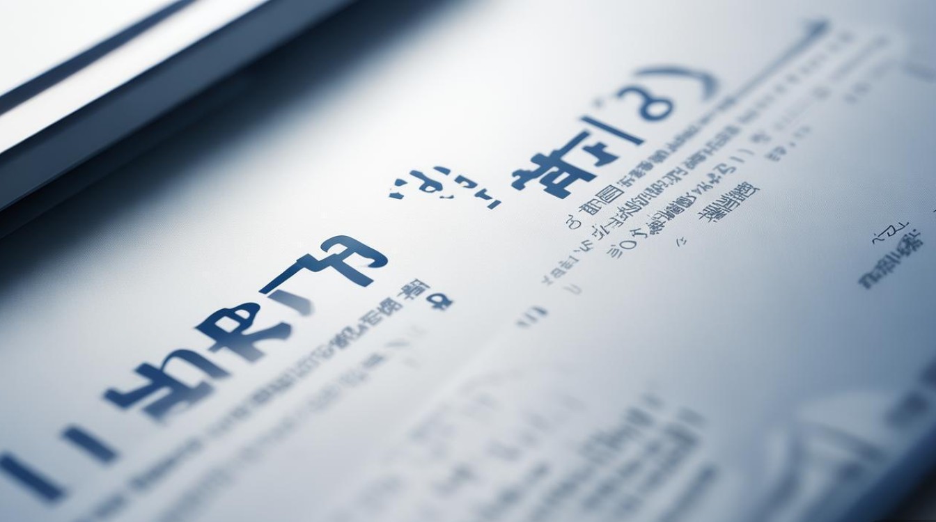 增城区教师招聘何时开始?