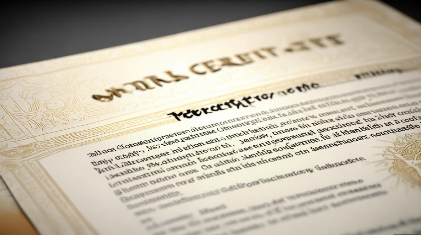 工作证明有哪些具体用途? 工作证明有哪些具体用途?