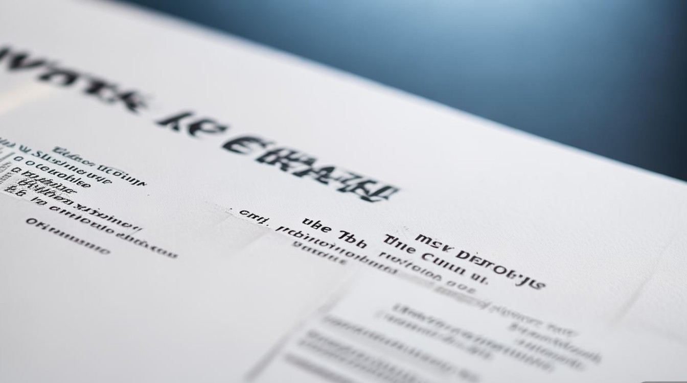 工作证明有哪些具体用途? 工作证明有哪些具体用途?